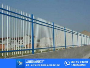 同興網(wǎng)欄 以品牌化引領(lǐng)護(hù)欄網(wǎng)價(jià)格新標(biāo)桿